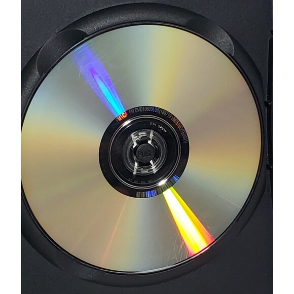 Unrated Kids (DVD, 2000) Larry Clark Cult Film Collectible Movie Drama 90s RARE - Picture 3 of 5